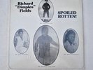 Richard 