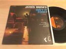 James Brown - Ain't It Funky LP Shrink EX+ Orig Press