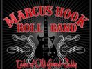 The Marcus Hook Roll Band-Tales of Old Granda (UK IMPORT)  Vinyl / 12