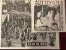 L‘Attentat - Made In GDR LP + EP