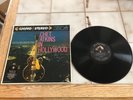CHET ATKINS Chet Atkins In Hollywood LP ORIG RCA LIVING STEREO NEAR MINT VINYL