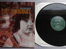 The Cranberries - Uncertain UK Xeric Records 1991 Debut 12