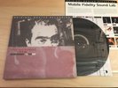 R.E.M. / REM - Lifes Rich Pageant LP MFSL Original Master Recording NM-
