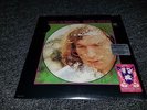 Van Morrison ?- Astral Weeks LP Clear 180 Gram 2017 Rhino Summer Of Love Sealed