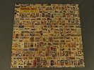 PETE TOWNSHEND & RONNIE LANE/LOUGH MIX ORIG UK 2442147