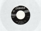 The Beatles-She Loves You (VG+)