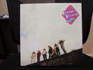 LYNYRD SKYNYRD 