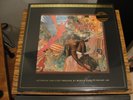 Santana - Abraxas - MFSL Ultradisc One-Step 45RPM 2LP SEALED