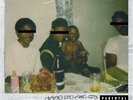 Kendrick Lamar - Good Kid: M.A.A.D City [New Vinyl]