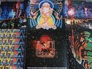 Hawkwind Space Ritual 2LP Re Parlophone/Warner 0825646120758 STILL SEALED