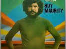RUY MAURITY - 