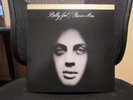 BILLY JOEL 