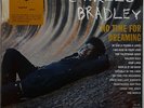 Charles Bradley - No Time for dreaming LP+Download NEU/SEALED vinyl