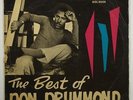 Don Drummond 