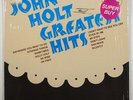John Holt 