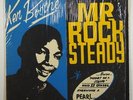 Ken Boothe 