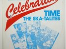 Skatalites 
