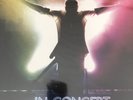 Icehouse: In Concert by Icehouse (Triple Vinyl, Dec-2015)