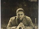 JOHN COLTRANE: Prestige 7105 USA OJC Press Jazz Vinyl LP VG+ Wax