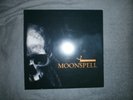 Lp Moonspell