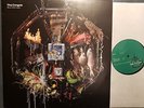 double-LP THE CONGOS Heart Of The Congos BLOOD AND FIRE (UK, 1996)