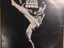David Bowie, The Man Who Sold The World vinyl LP, RCA Victor Dynaflex 1972