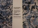 Stone Roses Collectors Edition 7 Inch Singles Box Set Plus Art Prints