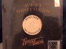 Avett Brothers/Randy Travis: CMT Crossroads (RSD Exc. 2013) (7