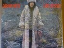 GORDON SMITH Long Overdue LP LINE 1968 GER reissue w/PETER GREEN-FLEETWOOD MAC