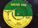 THE UPSETTERS 