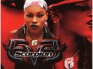 Eve (2) / Scorpion