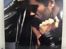 GEORGE MICHAEL Vinyl Lp FAITH W/Inner & Insert 1987 Columbia Beauty