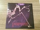 PURSON  - 7