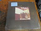LED ZEPPELIN II SUPER DELUXE BOX SET  LP CD sealed