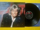 BLUE SYSTEM-DEJA VU/LP/Italo Disco/Modern Talking/Bad Boys Blue/C.C.Catch