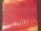 The Cure - Kiss Me Kiss Me Kiss Me Vinyl LP