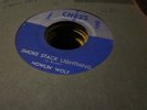 26E Vg minus Howlin Wolf smoke stack lighting