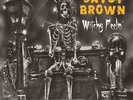 Savoy Brown Witchy Feelin New Vinyl LP Album