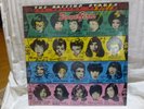 THE ROLLING STONES  SOME GIRLS ORIG. 1ST PRESS COC 39108 LP  CAN. FACTORY SEALED