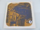4 LP´s Vinyl The Blues Legend Vol. 2 u.a. John Lee Hooker, Blind J. Davis, Muddy