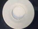 That’s Not Love - Holly St James (Rare test press)