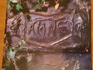 The Damned -THE BLACK ALBUM - 3 × Vinyl, LP, Deluxe Edition, NEW & SEALED