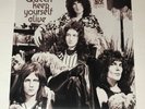 Queen Keep Yourself Alive 7