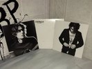 John Mayer - Continuum [Pre-Owned] In really good condition  Free shipping