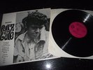 VG DONOVAN FAIRYTALE UK 1965 1ST PRESS PYE PINK LABEL NPL 18128 MONO A2/B2 LP
