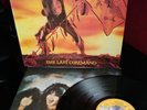 lp 1985 