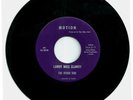 THE OTHER SIDE-EASTERN IOWA GARAGE-MOTION RECORDS (FREDLO)-1967