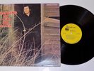 HTF NW country lp IRA ALLEN Hanging On 1971 Portland SIGNED by Ira & Seattle DJs