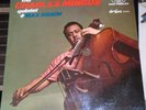 Charles Mingus Quintet Plus Max Roach Mono 1st Fantasy DG Maroon NM/NM (Debut)