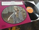 Mozart: Violin Concertos Nos. 4 & 5 - Lola Bobesco **Original Decca ED1 Stereo**